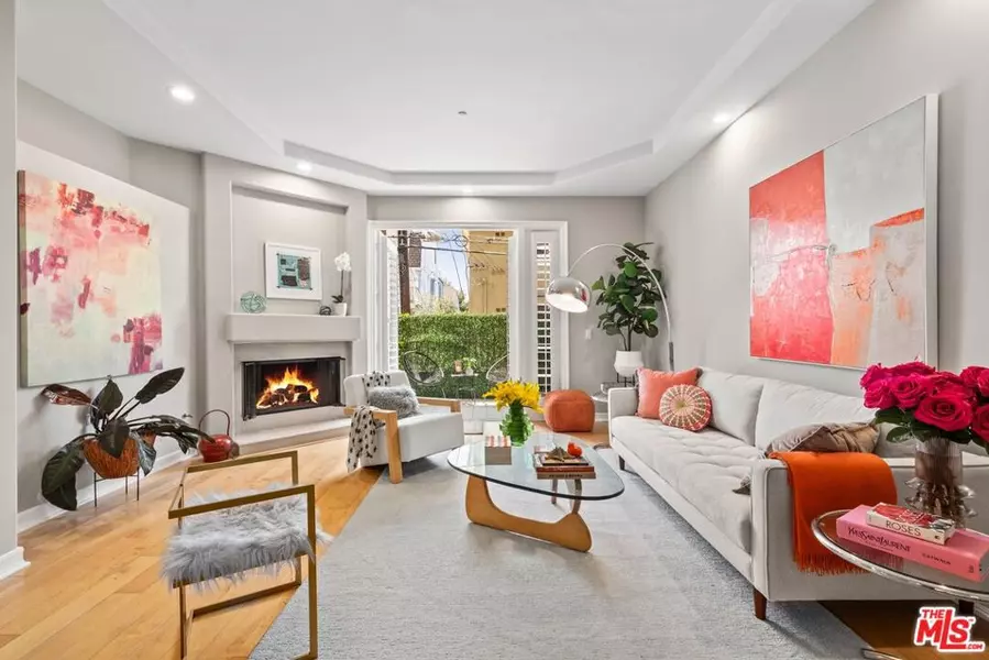 11680 Montana AVE #107, Los Angeles, CA 90049
