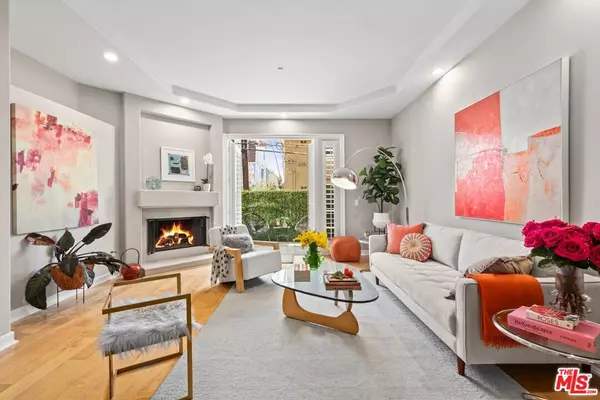 11680 Montana AVE #107, Los Angeles, CA 90049