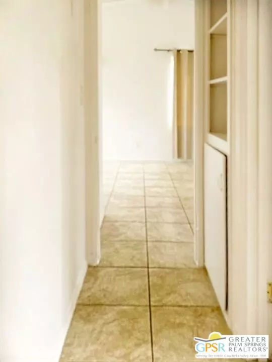 Desert Hot Springs, CA 92240,66349 2nd ST