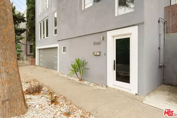 Studio City, CA 91604,12366 Laurel Terrace DR