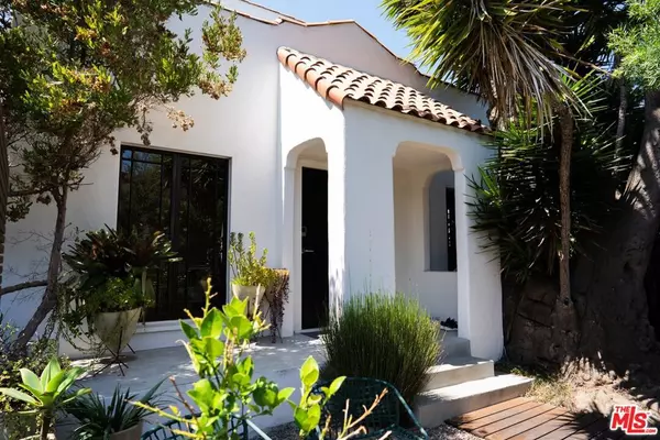 Venice, CA 90291,217 7th AVE