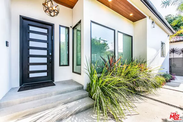 Encino, CA 91316,5059 Hesperia AVE
