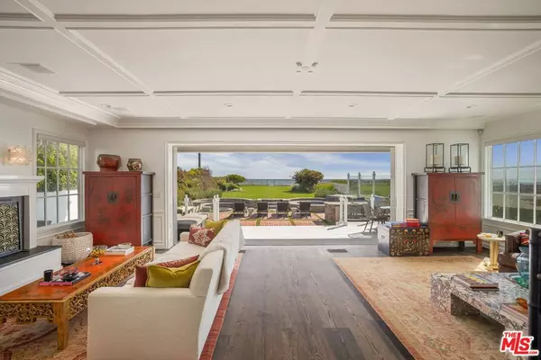 Malibu, CA 90265,30810 Broad Beach RD