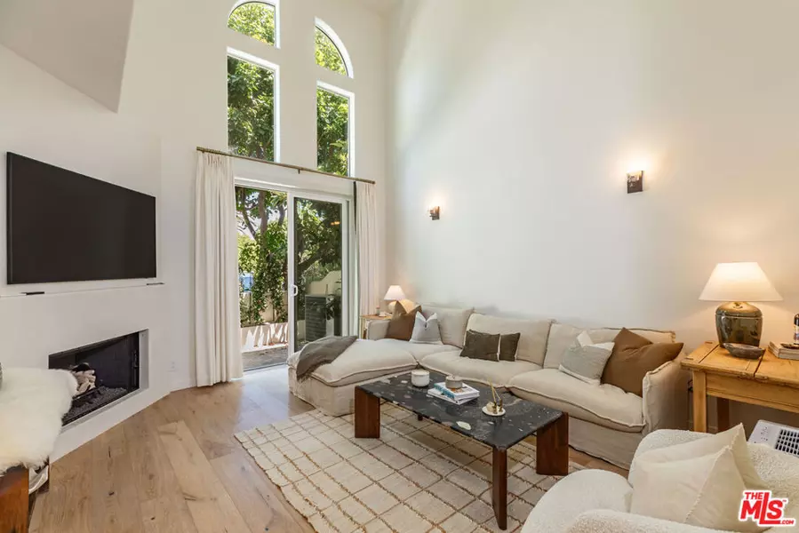 6485 Zuma View PL #102, Malibu, CA 90265