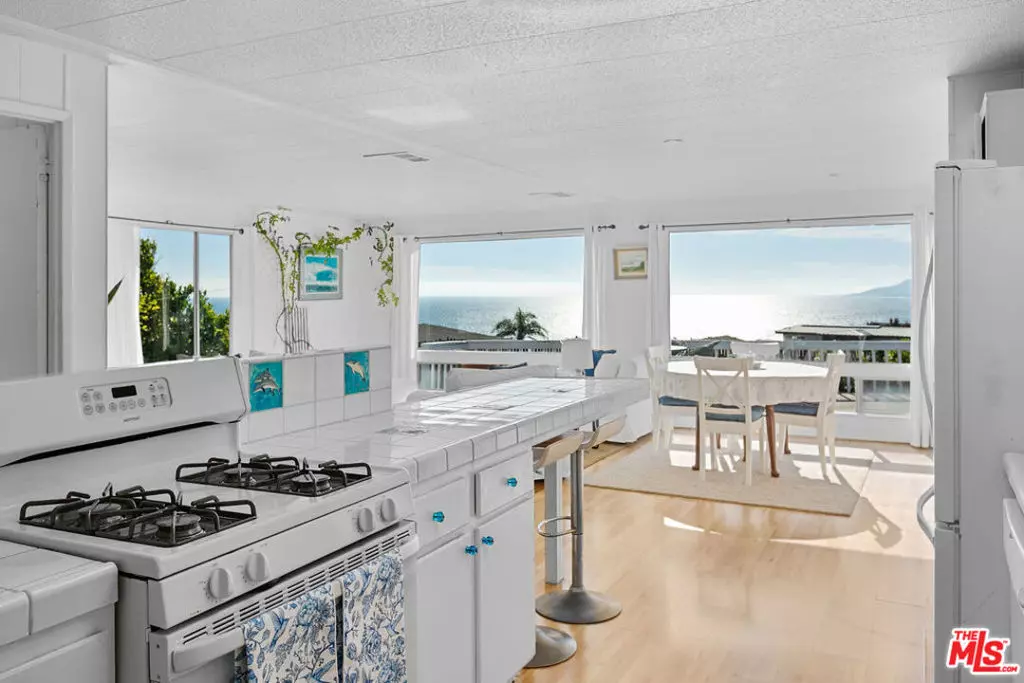 Malibu, CA 90265,29500 Heathercliff #252