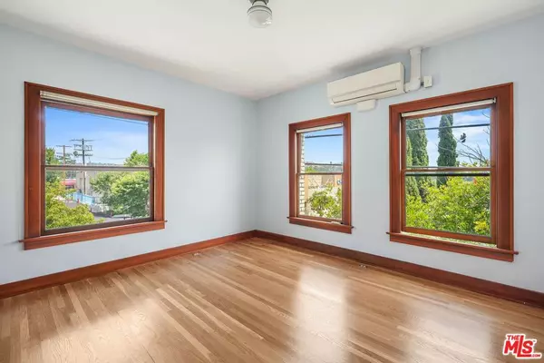 5121 1/2 EAGLE ROCK BLVD #B, Los Angeles, CA 90041