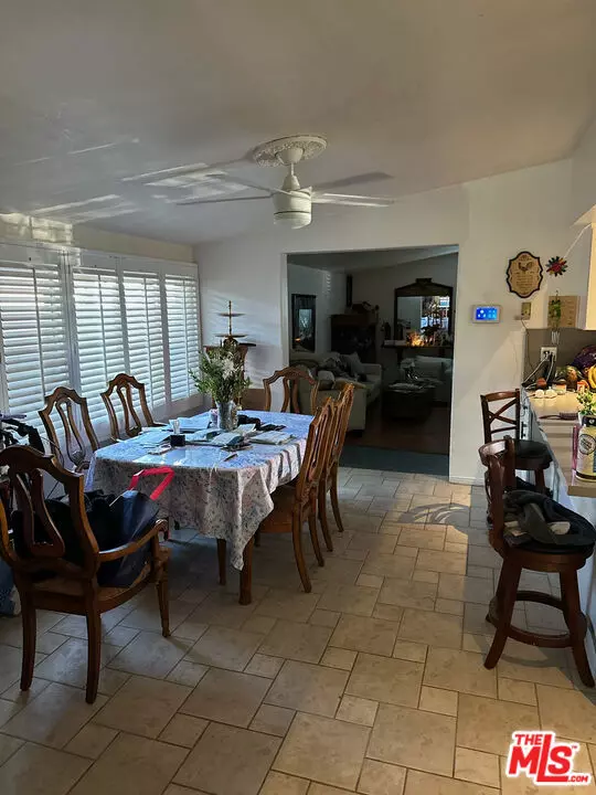 Westminster, CA 92683,13472 Willamette DR