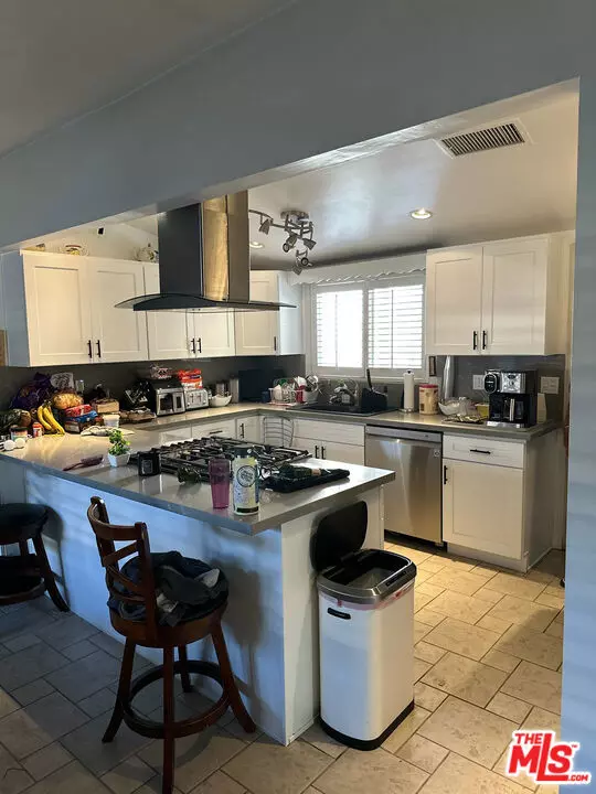 Westminster, CA 92683,13472 Willamette DR