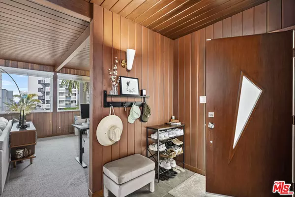 Redondo Beach, CA 90277,622 Esplanade ##1