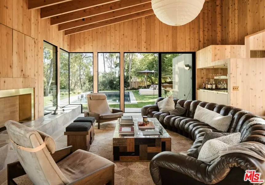 28779 Sea Ranch WAY, Malibu, CA 90265