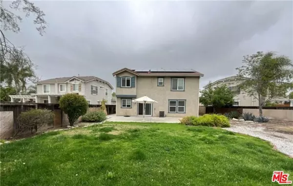 Rancho Cucamonga, CA 91730,11875 Cedarbrook PL
