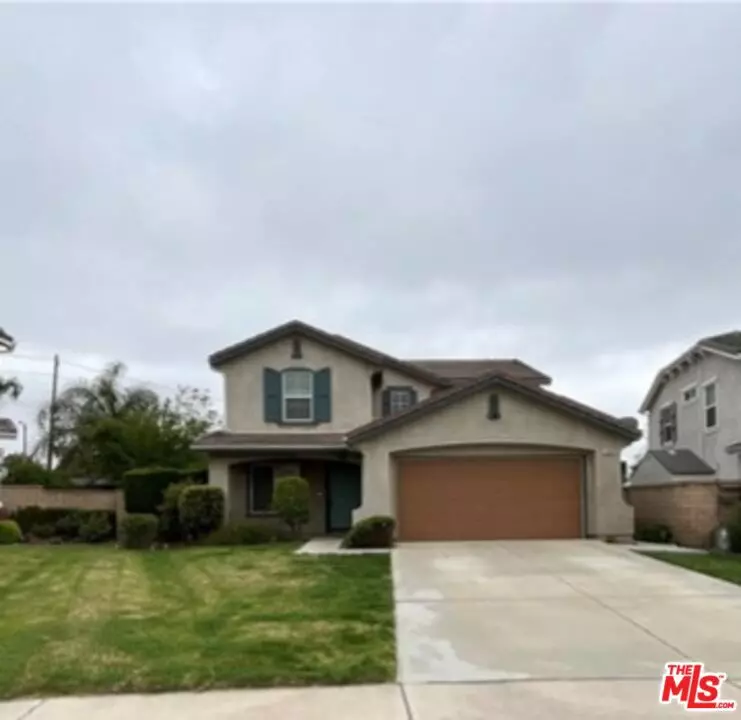 Rancho Cucamonga, CA 91730,11875 Cedarbrook PL