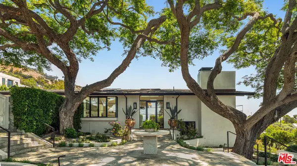 Malibu, CA 90265,30164 Cuthbert RD