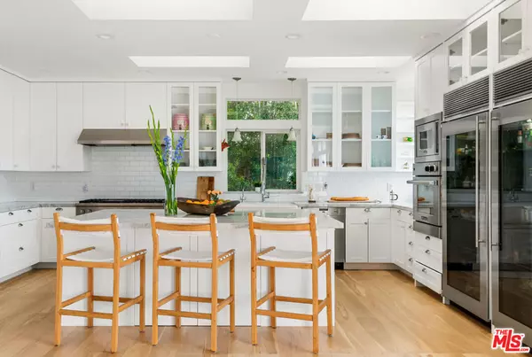 29500 Heathercliff RD #285, Malibu, CA 90265