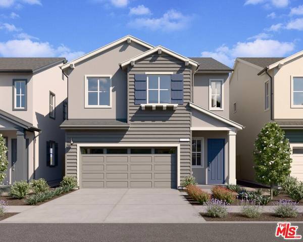 11763 E Melody WAY, Whittier, CA 90606