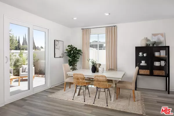 Whittier, CA 90606,11763 E Melody WAY