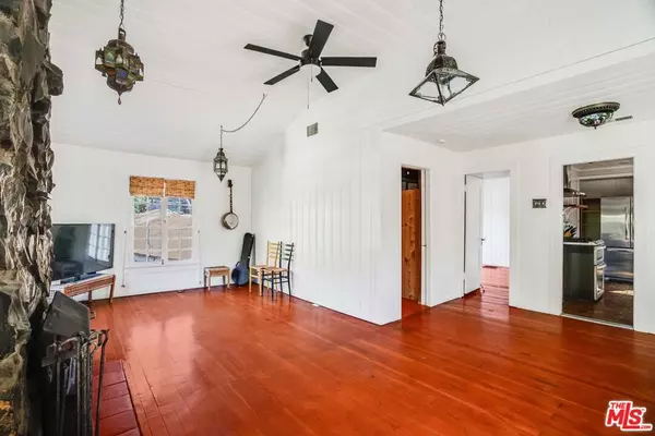 Topanga, CA 90290,19508 Lookout TRL
