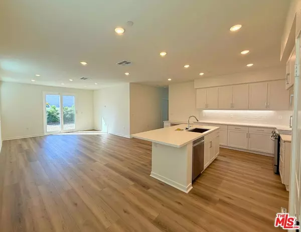 Whittier, CA 90606,11770 E Melody WAY