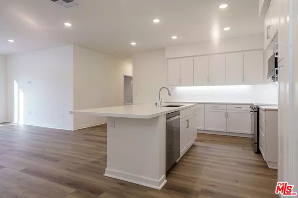 Whittier, CA 90606,11770 E Melody WAY