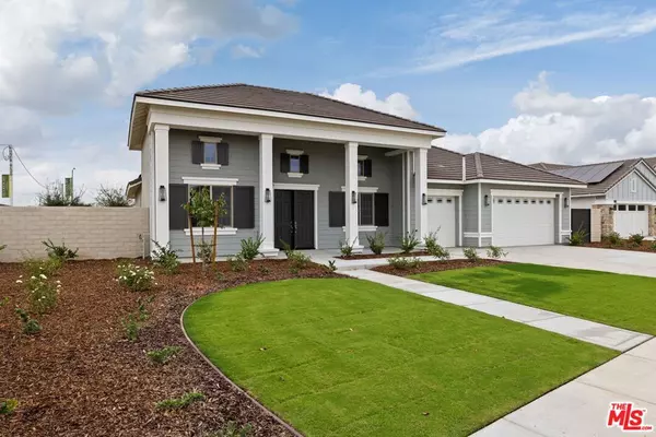 Bakersfield, CA 93311,3719 Pathway CT