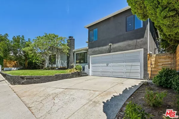 Inglewood, CA 90302,885 Kincaid AVE
