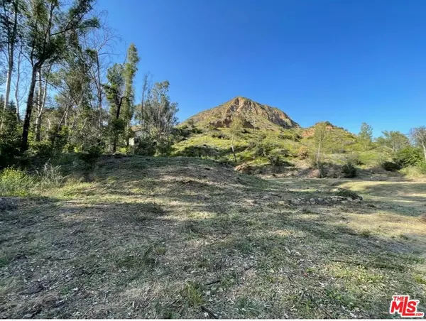 Agoura Hills, CA 91301,29371 Lake Vista DR