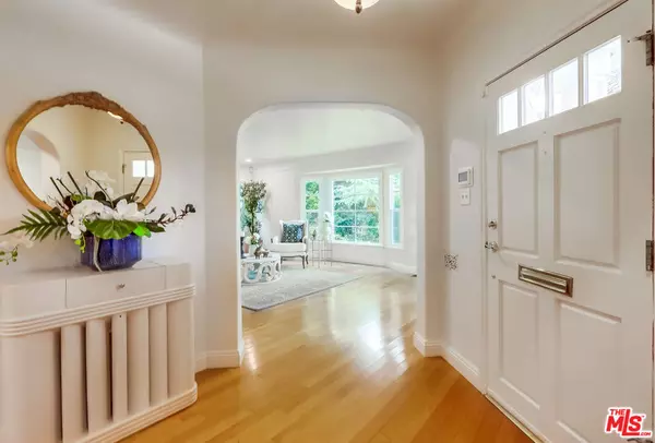 San Gabriel, CA 91775,445 Alabama ST