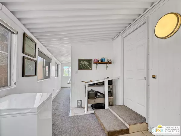 Indio, CA 92201,51555 Monroe ST #22