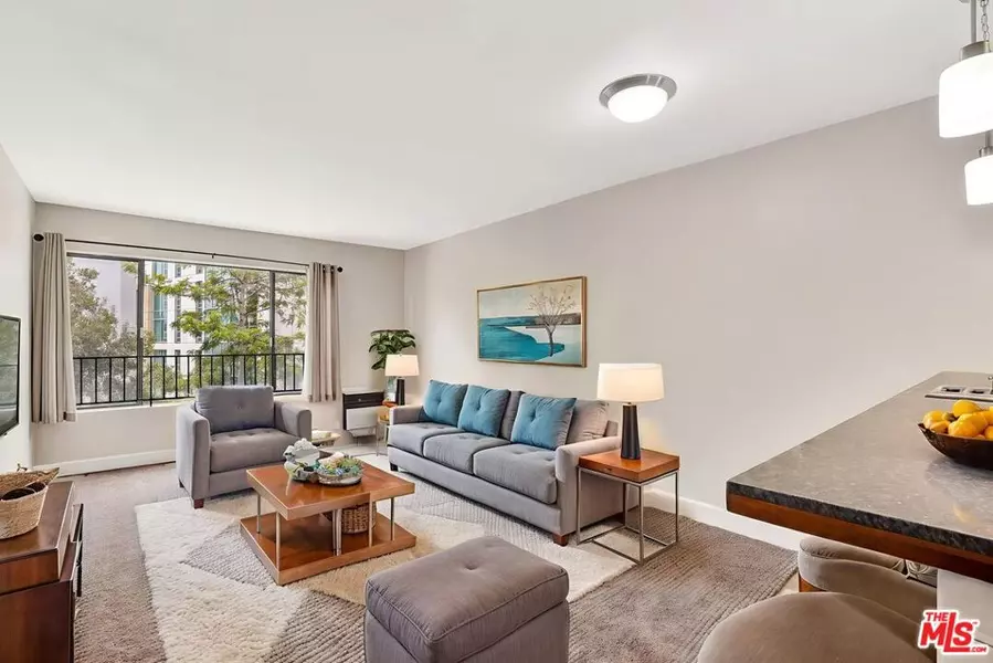 10982 Roebling AVE #434, Los Angeles, CA 90024