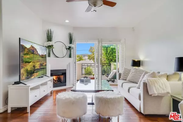 12449 Kling ST #102, Studio City, CA 91604
