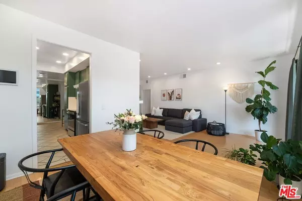 Marina Del Rey, CA 90292,306 Bora Bora WAY #206