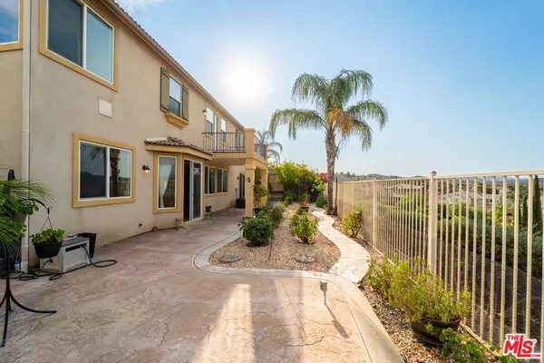 Lake Elsinore, CA 92532,15 Via Del Renal CT