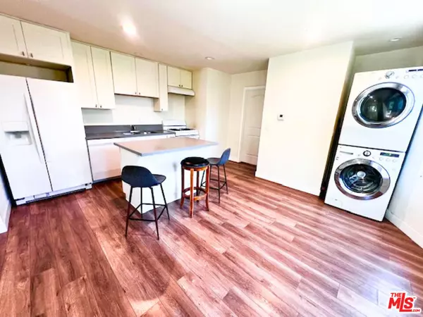 1838 Marine AVE, Gardena, CA 90249