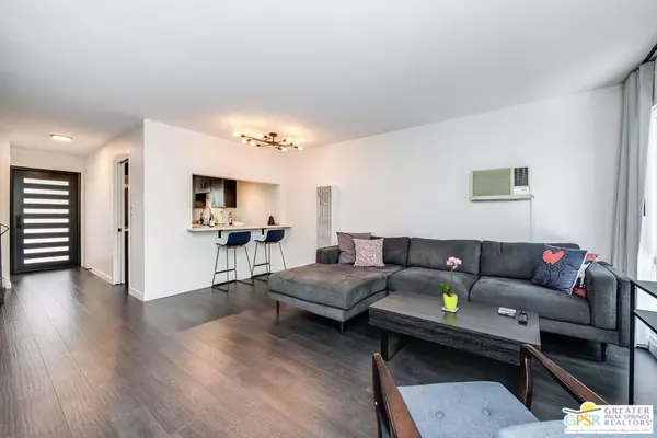 241 S Avenue 57 #123, Los Angeles, CA 90042
