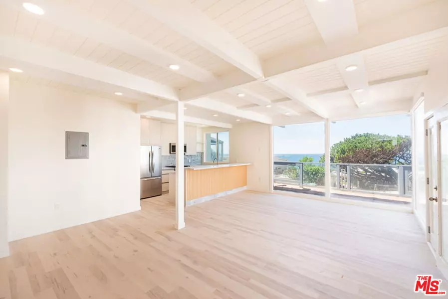 7273 Birdview AVE #2, Malibu, CA 90265
