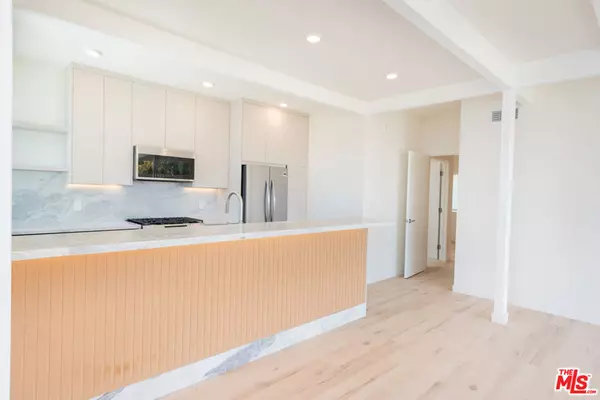 Malibu, CA 90265,7273 Birdview AVE #3
