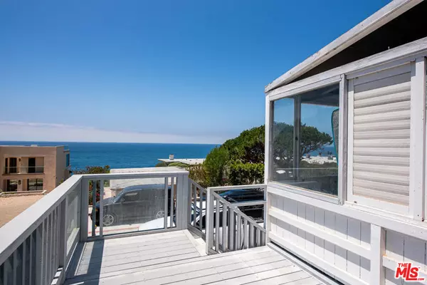 7273 Birdview AVE #3, Malibu, CA 90265
