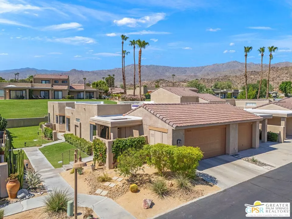 Palm Desert, CA 92260,72335 Canyon LN