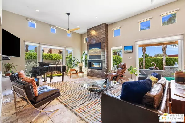 Palm Springs, CA 92264,2985 Searchlight LN