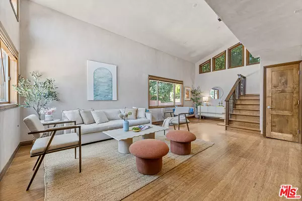 South Pasadena, CA 91030,780 Monterey RD