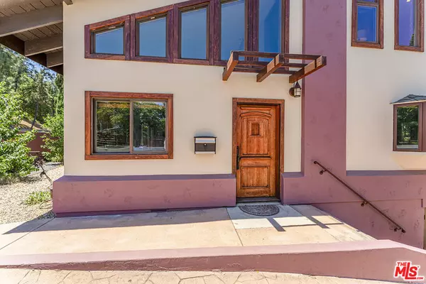 South Pasadena, CA 91030,780 Monterey RD