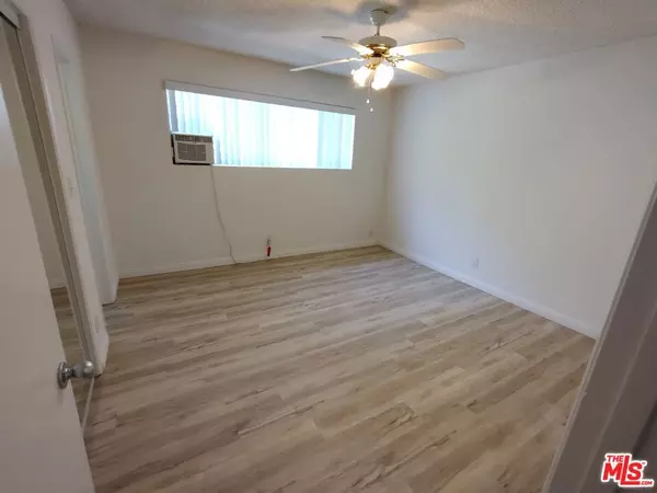 West Hollywood, CA 90069,650 Westmount DR #204
