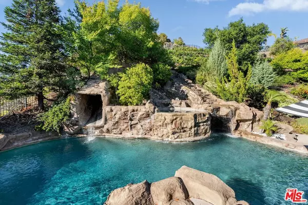 Westlake Village, CA 91361,1416 Caitlyn CIR