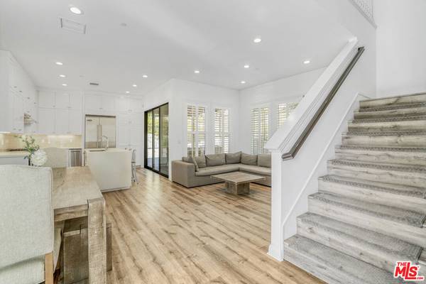 Porter Ranch, CA 91326,20629 W Chestnut CIR