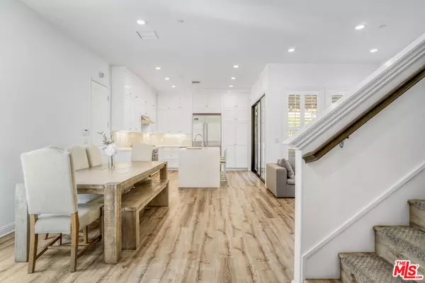 Porter Ranch, CA 91326,20629 W Chestnut CIR