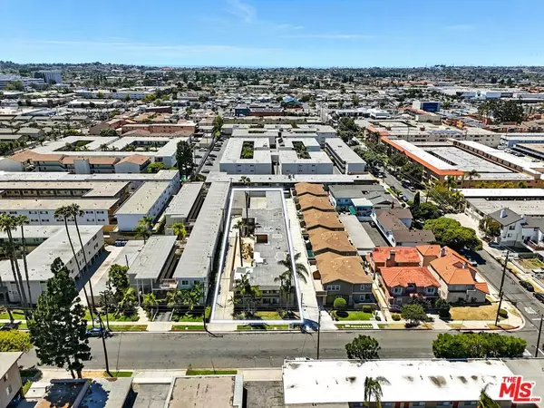 Torrance, CA 90503,20617 Amie AVE