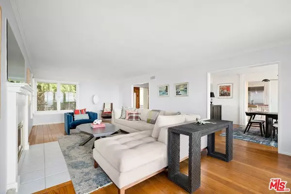 Rancho Palos Verdes, CA 90275,28049 Lobrook DR