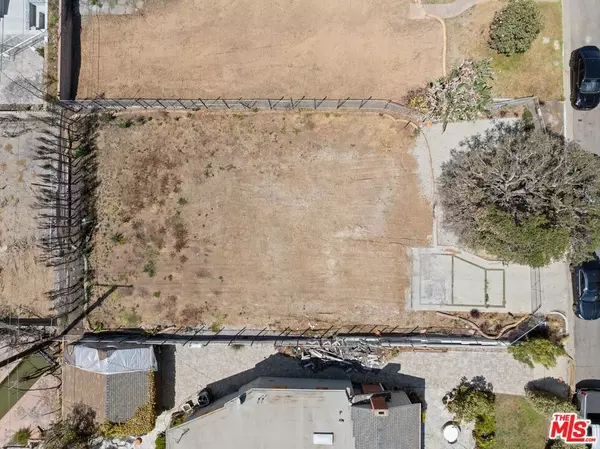 Pacific Palisades, CA 90272,16856 Edgar ST