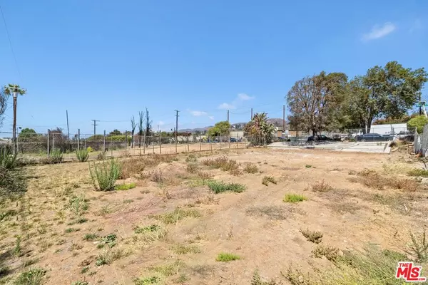 Pacific Palisades, CA 90272,16856 Edgar ST