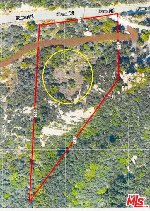 Malibu, CA 90265,24639 Piuma RD